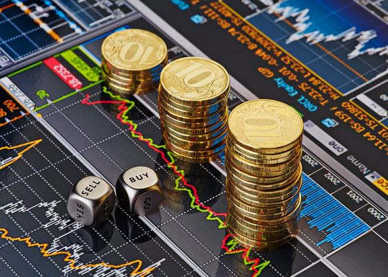trading-image